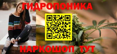 марки nbome Новозыбков