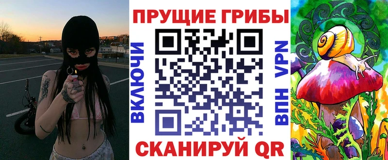 Галлюциногенные грибы MAGIC MUSHROOMS  Черняховск 